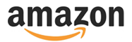 Amazon Bulk Product Upload