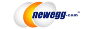 Newegg Product Entry Services