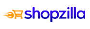 Shopzilla Product Entry Services