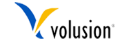 Volusion Product Entry Services