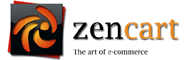 Zen Cart Product Entry Services