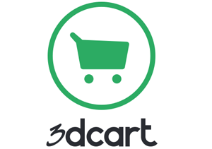 3Dcart Product Data Entry Services
