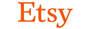 ETSY Product Entry Services