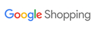 Google Shopping Data Entry Services