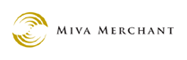 Miva Merchant Product Entry Services
