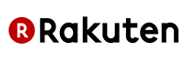 Rakuten Product Entry Services