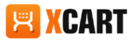 Xcart Product Entry Services