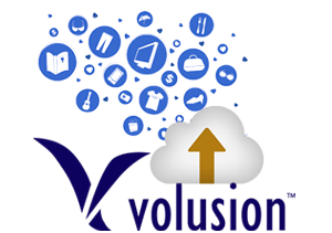 Volusion Product Data Entry Services